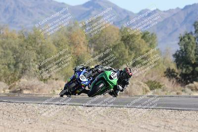 media/Jan-17-2026-CVMA (Sat) [[ab348a895b]]/Race 4-Formula Middleweight/